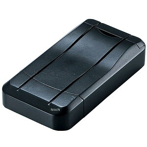 J[Cg L[P[XFIT 40 SZ4 HDX