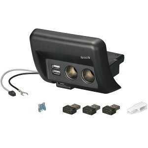 y[J[݌ɂz J[Cg ݓdjbg GuCp NZ585 HDX