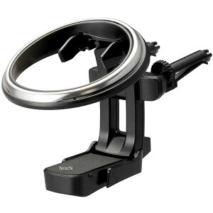 y[J[݌ɂz J[Cg hNz_[܂肽݃^CvSP Vo[ DZ530 HDX