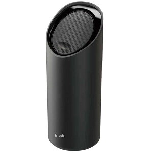 y[J[݌ɂz J[Cg \tgS~ XbV{gS J[{ubN DZ543 HDX