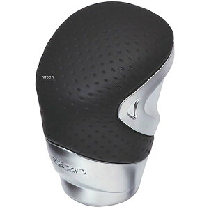 y[J[݌ɂz J[Cg RAZO GTAhoXmu2 340G RA131 HDX