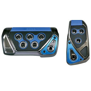 y[J[݌ɂz J[Cg RAZO GT SPEC y_Zbg AT-SS RP109BL HDX