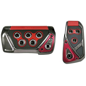 y[J[݌ɂz J[Cg RAZO GT SPEC y_Zbg AT-SS RP109RE HDX