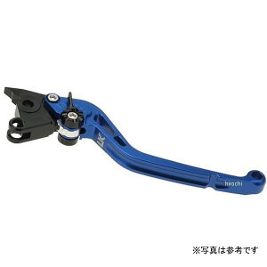 y[J[݌ɂz [Ji U-KANAYA rbgo[Zbg GP^Cv O 22Nȍ~ _bNX125 }bgu[ HO112-F25-0514 HDX