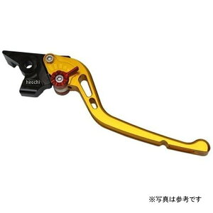 y[J[݌ɂz [Ji U-KANAYA rbgo[Zbg c[O^Cv 22Nȍ~ _bNX125 }bgS[h HO112-F25-0812 HDX