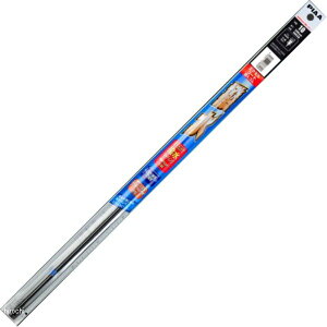 【メーカー在庫あり】 ピア PIAA エクセルコート 替えゴム 350mm EDR350 HD店