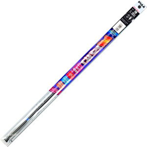 �y���[�J�[�݌ɂ���z �s�A PIAA �X�[�p�[�O���t�@�C�g �ւ��S�� WDR400 HD�X