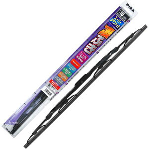 �y���[�J�[�݌ɂ���z �s�A PIAA �X�[�p�[�O���t�@�C�g ���C�p�[ WG70 HD�X