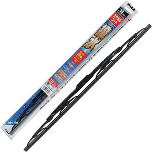 �y���[�J�[�݌ɂ���z �s�A PIAA �G�N�Z���R�[�g���C�p�[ 475mm WEX48 HD�X