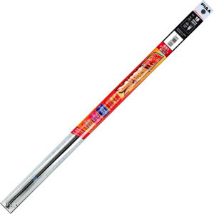 �y���[�J�[�݌ɂ���z �s�A PIAA �J���C�p�[�p�ւ��S�� �V���R�[�g SUR30 HD�X