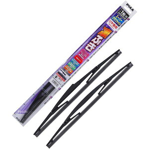 【メーカー在庫あり】 ピア PIAA スーパーグラファイト ワイパー WG35RL HD店