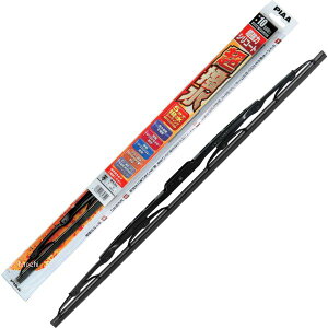 y[J[݌ɂz sA PIAA VR[gCp[ WSU45 HDX