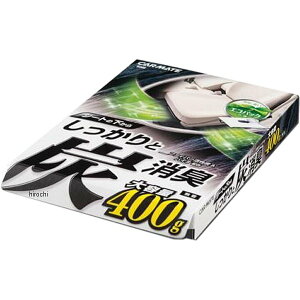 y[J[݌ɂz J[Cg ƏL V[g 400 Y 20 D202 HDX