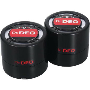 y[J[݌ɂz J[Cg hN^[fIv~A u^Cv  100g 2 D224W HDX