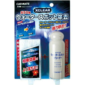 J[Cg KXpEH[^[X|bgN[i[ 40 C38 HDX