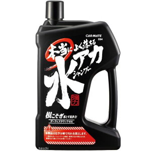 y[J[݌ɂz J[Cg ǂ鐅CVv[ _[N&^bNԗp C64 HDX