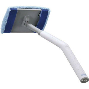 J[Cg GNXNA 360Cp[ 20 C100 HDX