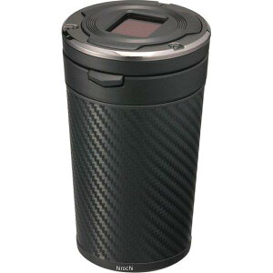 y[J[݌ɂz J[Cg DM SPORTS LUXURY J[{ubN 20 DZ287 HDX