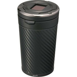 y[J[݌ɂz J[Cg DM SPORTS LUXURY J[{ubN DZ287 HDX
