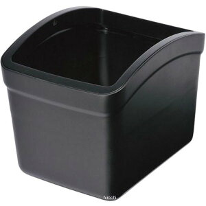 �y���[�J�[�݌ɂ���z �J�[���C�g ������t�S�~�� S �t���[���t�� CZ263 HD�X