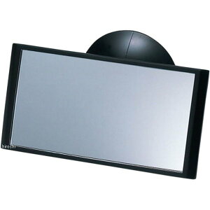 y[J[݌ɂz J[Cg ~j~[ ʋ CZ271 HDX