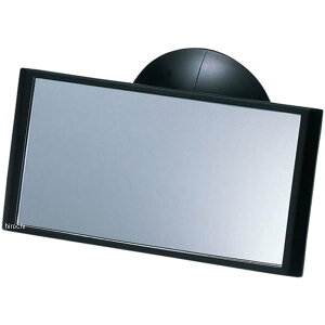 y[J[݌ɂz J[Cg ~j~[ Ȗʋ CZ272 HDX