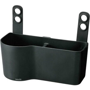 y[J[݌ɂz J[Cg [ Ap|Pbg  CZ340 HDX