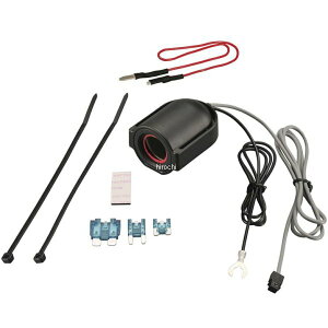 y[J[݌ɂz J[Cg q[Yd݃\Pbg hCuR[_[p CZ482 HDX