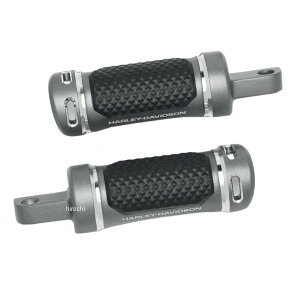 n[[ ADVERSARY tbgyO nCEFCyOp Ot@Cg 50502244 HDX