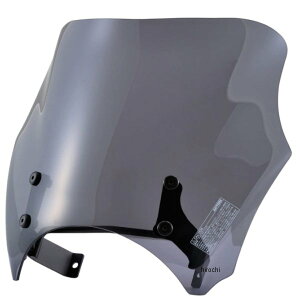 y[J[݌ɂz fCgi uXgoA[ u1100 X[N 21622 HDX