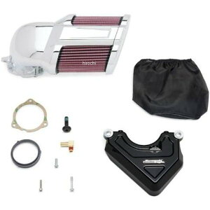 n[[ XN[~C[O wr[u[U[ GNXg[ GAN[i[Lbg FLHXSEAFLTRXSE N[ 29400455 HDX