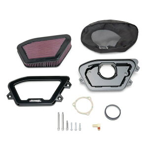 n[[ XN[~C[O GAN[i[GNXg[EFbW 23Nȍ~ FLHXSEAFLTRXSE  29400459 HDX