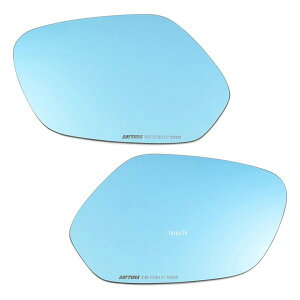 y[J[݌ɂz fCgi \t~[ u[ HONDA2 29720 HDX