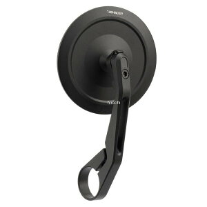 fCgi o[Gh~[MONTANA SLIM  32658 HDX