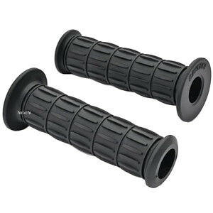 �y���[�J�[�݌ɂ���z �f�C�g�i �O���b�s�[�O���b�v CLASSIC �� 33448 HD�X