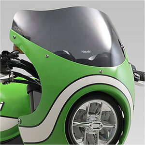 V EBhA[}[ 18N-22N Z900RS CAFE Ot@CgubN 522-290-1001 HDX