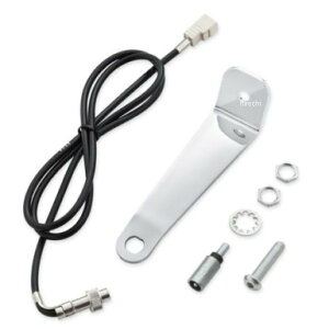 n[[ AM/FM Aei ړLbg 76000582A HDX