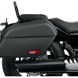 �n�[���[���� �f�^�b�`���u�� �T�h���o�b�O 22�N�ȍ~ �i�C�g�X�^�[ RH975/S 90202254 HD�X
