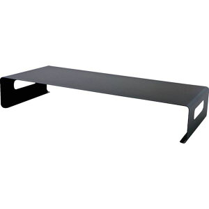 y[J[݌ɂz WTAS300BK gXRR() TRUSCO ドbN 300  WTAS300-BK HDX