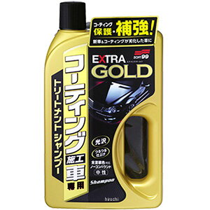 y[J[݌ɂz \tg99R[|[V R[eBO{H GNXgS[hVv[ 750ml 4287 HDX