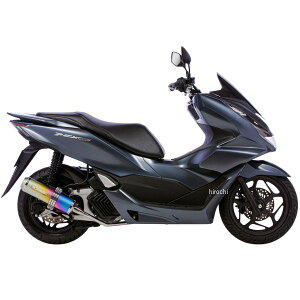L tGL][Xg ZERO 23N PCXAPCX160 Am_CYh`^jE 01810-L31X8-00 HDX