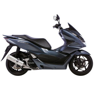 y[J[݌ɂz L tGL][Xg ZERO 23N PCXAPCX160 XeX|bV 01810-L41X8-00 HDX