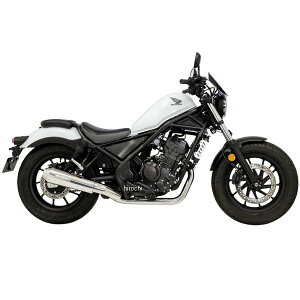 y[J[݌ɂz L B.R.S tgpCv 23N u250 XeX|bV 01811-201X5-00 HDX