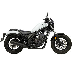 y[J[݌ɂz L B.R.S tgpCv 23N u250  01811-2B1X5-00 HDX