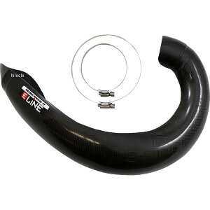 �yUSA�݌ɂ���z ���[�X���[�V���O MOOSE RACING GUARD OEM KTM/HUS 125 1861-1667 HD�X