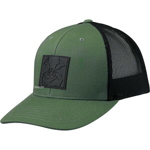 �yUSA�݌ɂ���z ���[�X���[�V���O MOOSE RACING HAT MOOSE EMBOSSED AGROID 2501-4009 HD�X