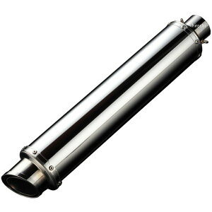 r[X BEAMS ėpTCT[ XbVe[ 100X450mm a50.8 XeX U104-02-002 HDX