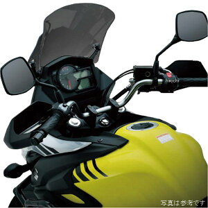 �y���[�J�[�݌ɂ���z �G�t�F�b�N�X EFFEX �C�[�W�[�t�B�b�g�o�[ PLUS 13�N-21�N V-STROM650�AV-STROM650XT �V���o�[ PBH547S HD�X
