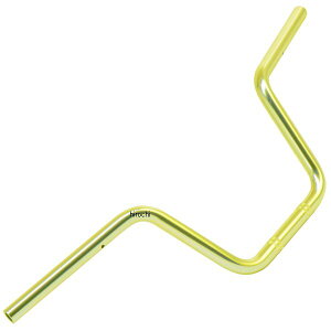 y[J[݌ɂz GtFbNX EFFEX C[W[tBbgo[ 20N CT125 n^[Ju S[h EBF0047G HDX