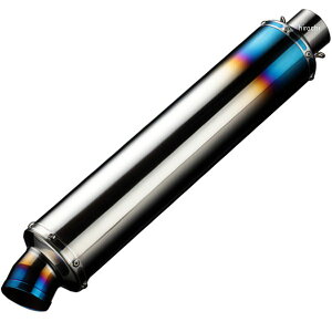 r[X BEAMS ėpTCT[ GPe[ 100X450mm a50.8 `^ėL U101-01-002 HDX